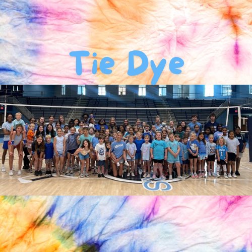 🏐DormanVB🏐 tweet media