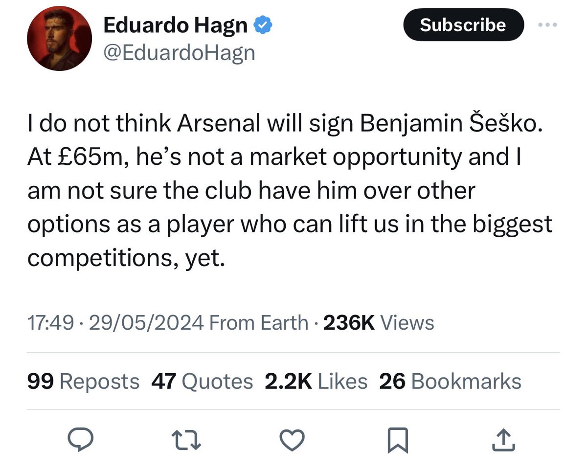 AfcAggregator's tweet image. The duality of man