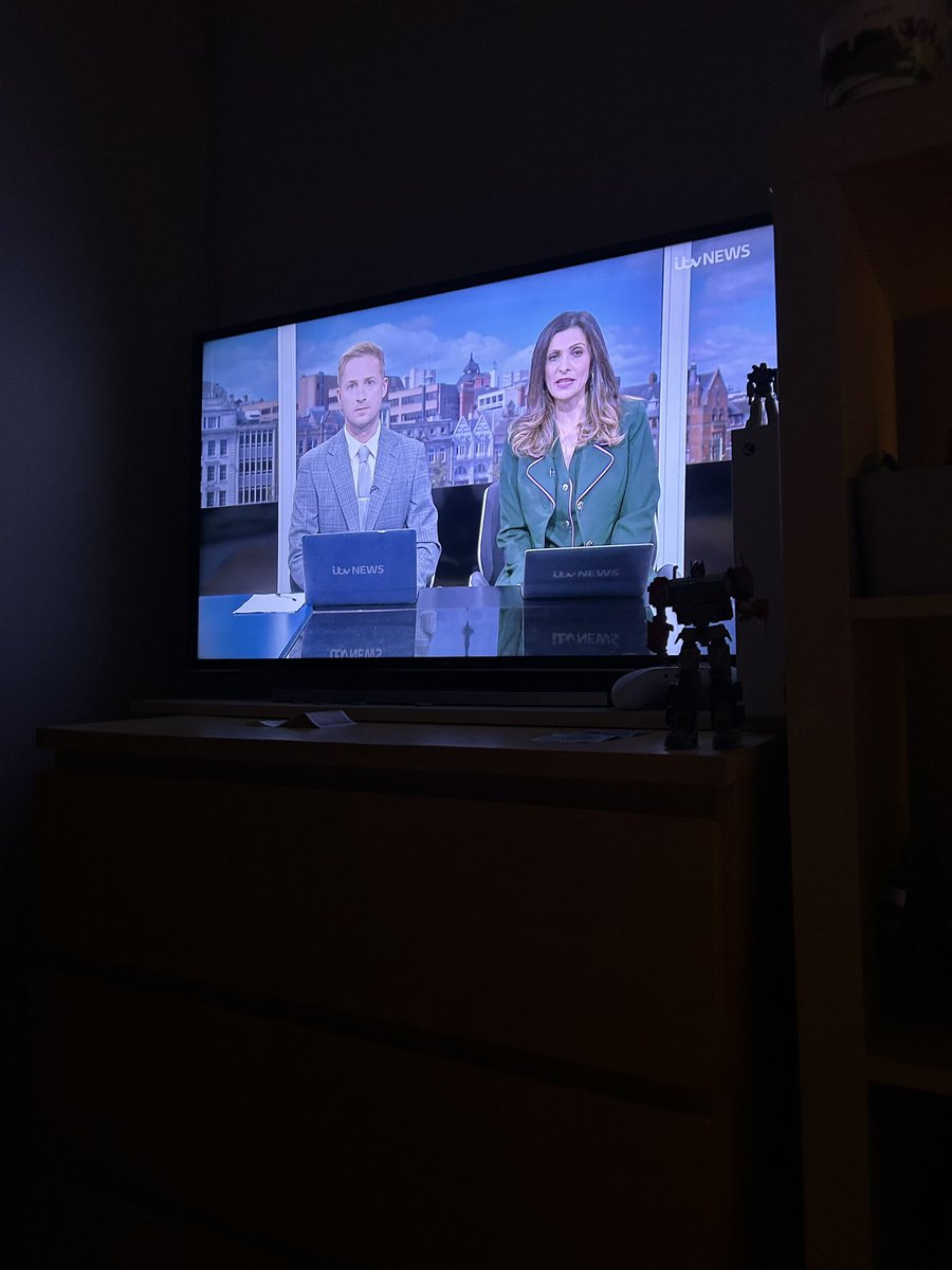 Dylan Loughran 🇮🇪🏴🇺🇦 tweet media