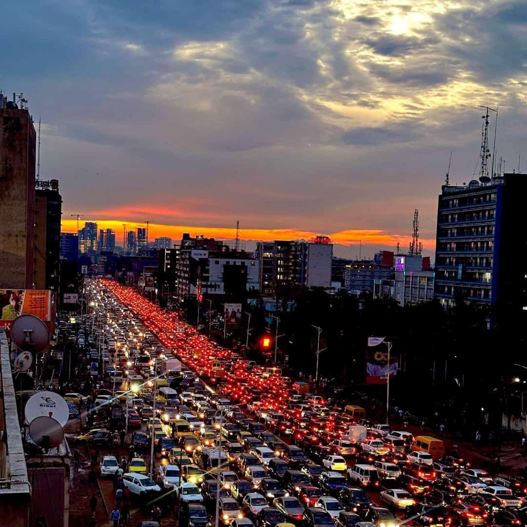 Michel mabesi tweet media