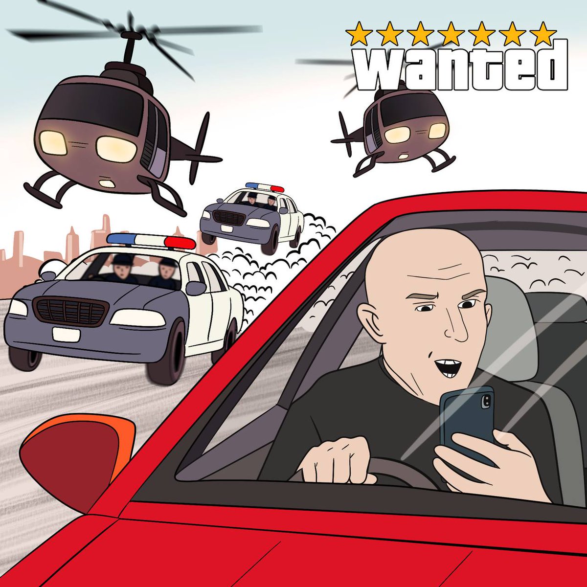 Prince Supha tweet media