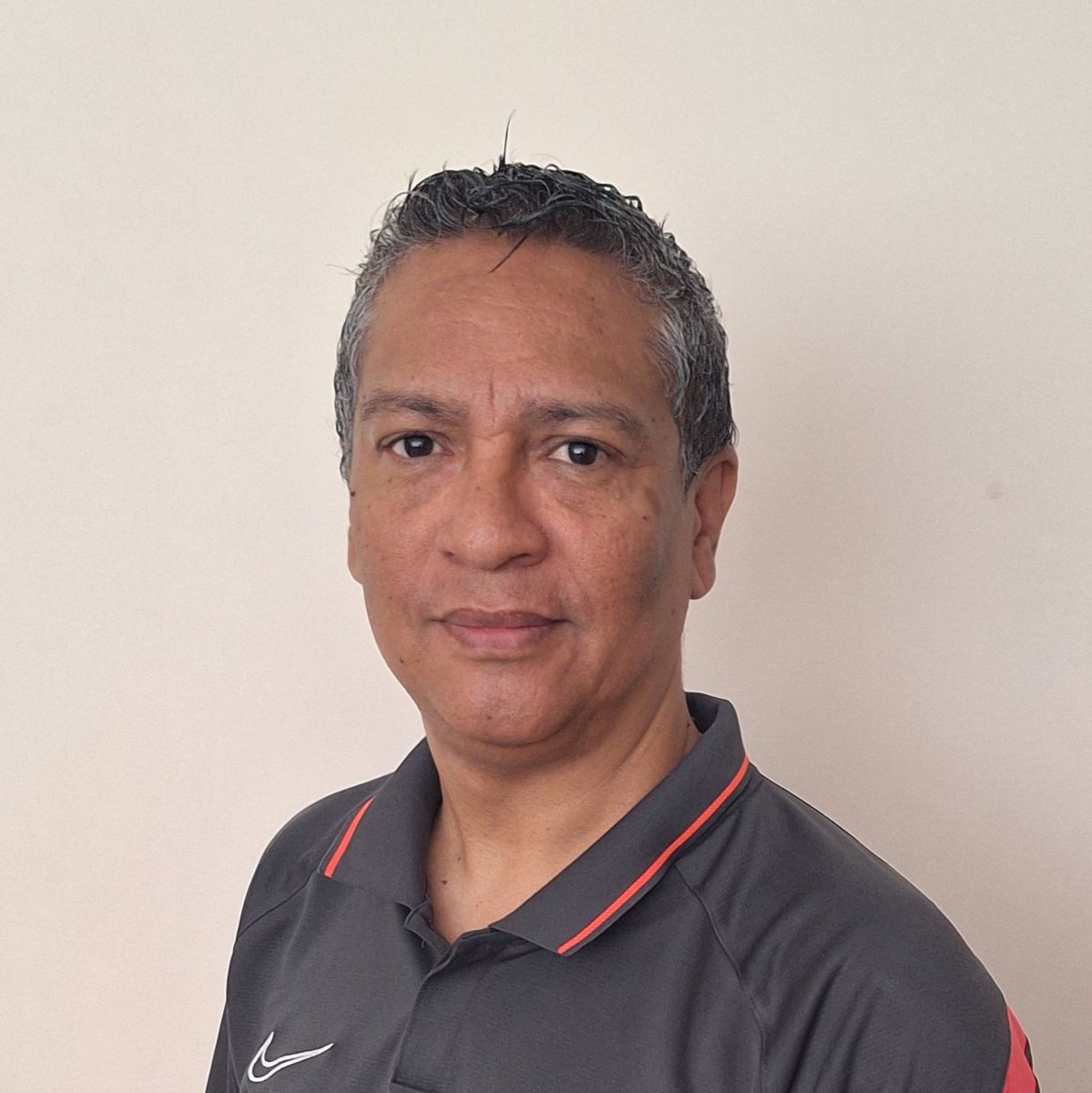 NELFT AHP (@nelft_ahp) on Twitter photo 📢We are proud to announce that Ashley Matthews, Senior #Physio here <a href="/NELFT/">North East London NHS Foundation Trust (NELFT)</a> is standing as a <a href="/thecsp/">Chartered Society of Physiotherapy (CSP)</a> Council candidate! Ashley is a strong advocate for the #physiotherapy profession & we are lucky to have him in #teamNELFT! Keep 👀for candidate packs & details of how to vote!🗳️ 📢We are proud to announce that Ashley Matthews, Senior #Physio here <a href="/NELFT/">North East London NHS Foundation Trust (NELFT)</a> is standing as a <a href="/thecsp/">Chartered Society of Physiotherapy (CSP)</a> Council candidate! Ashley is a strong advocate for the #physiotherapy profession & we are lucky to have him in #teamNELFT! Keep 👀for candidate packs & details of how to vote!🗳️