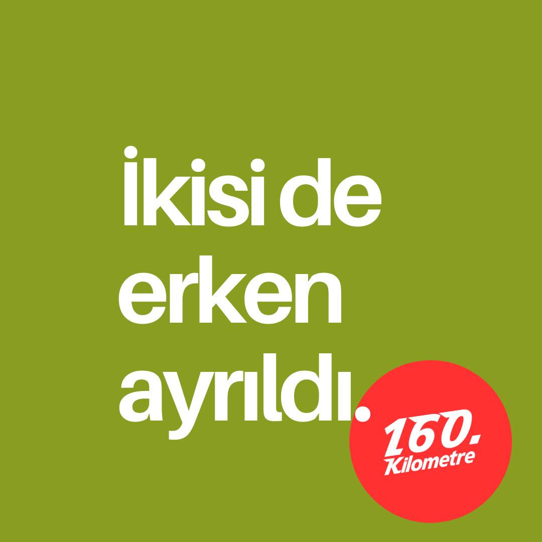 160inciKM's tweet photo. Bülent Keçeli ve Levent Sunal'ın tüm şiirleri şimdi 160. Kilometre'de. 

Kitaplarımızı aşağıdaki bağlantıdan satın alabilirsiniz:
🔗https://t.co/fscBQCsrkE

#BülentKeçeli #DüşGörgüsü #LeventSunal #MohikanlarınSonu https://t.co/qjvo51GHs7