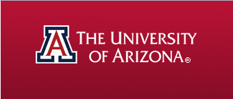 JOB OPPORTUNITY: Library Services Associate, Operatinal Lead (Extended Temporary) -- The University of Arizona -- Tucson, AZ - amigos.org/node/8785 @univofarizona #libraryjobs #LISjobs #libjobs #AmigosJobBank