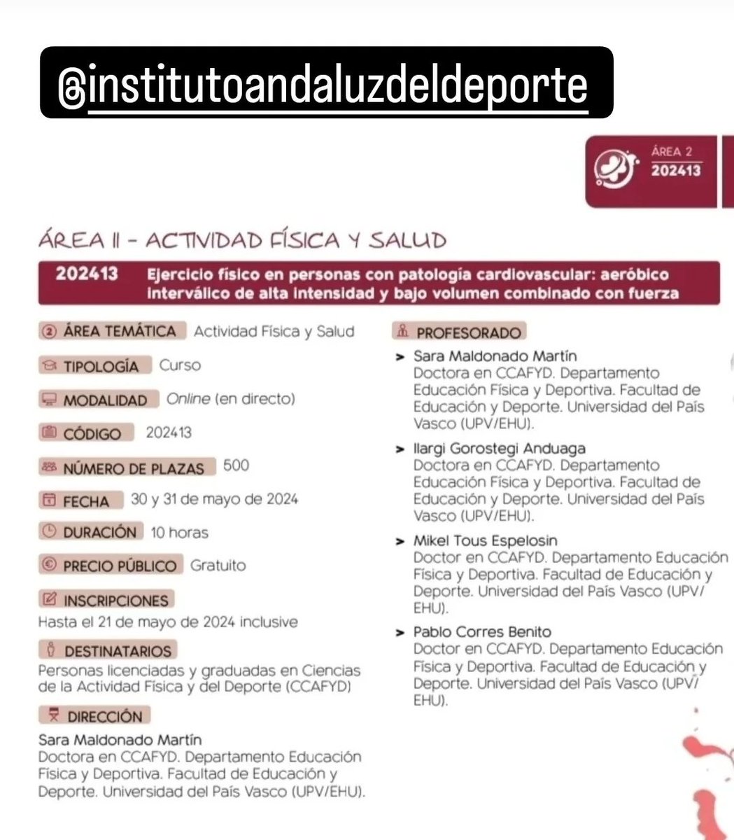 colcafid_eus's tweet photo. @LAKETresearch https://t.co/EUCpiXuEOa