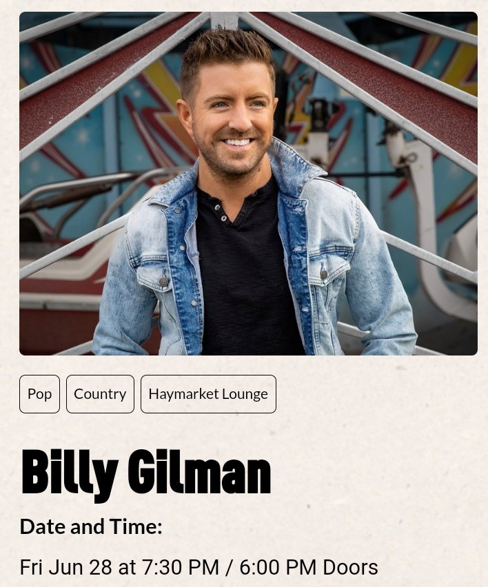 🤠Hickster🤠 tweet media