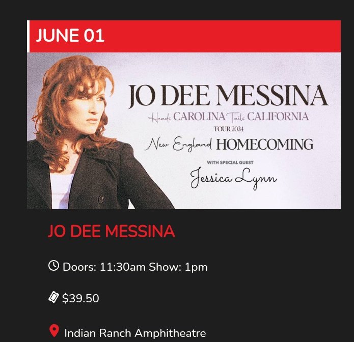 🤠Hickster🤠 tweet media