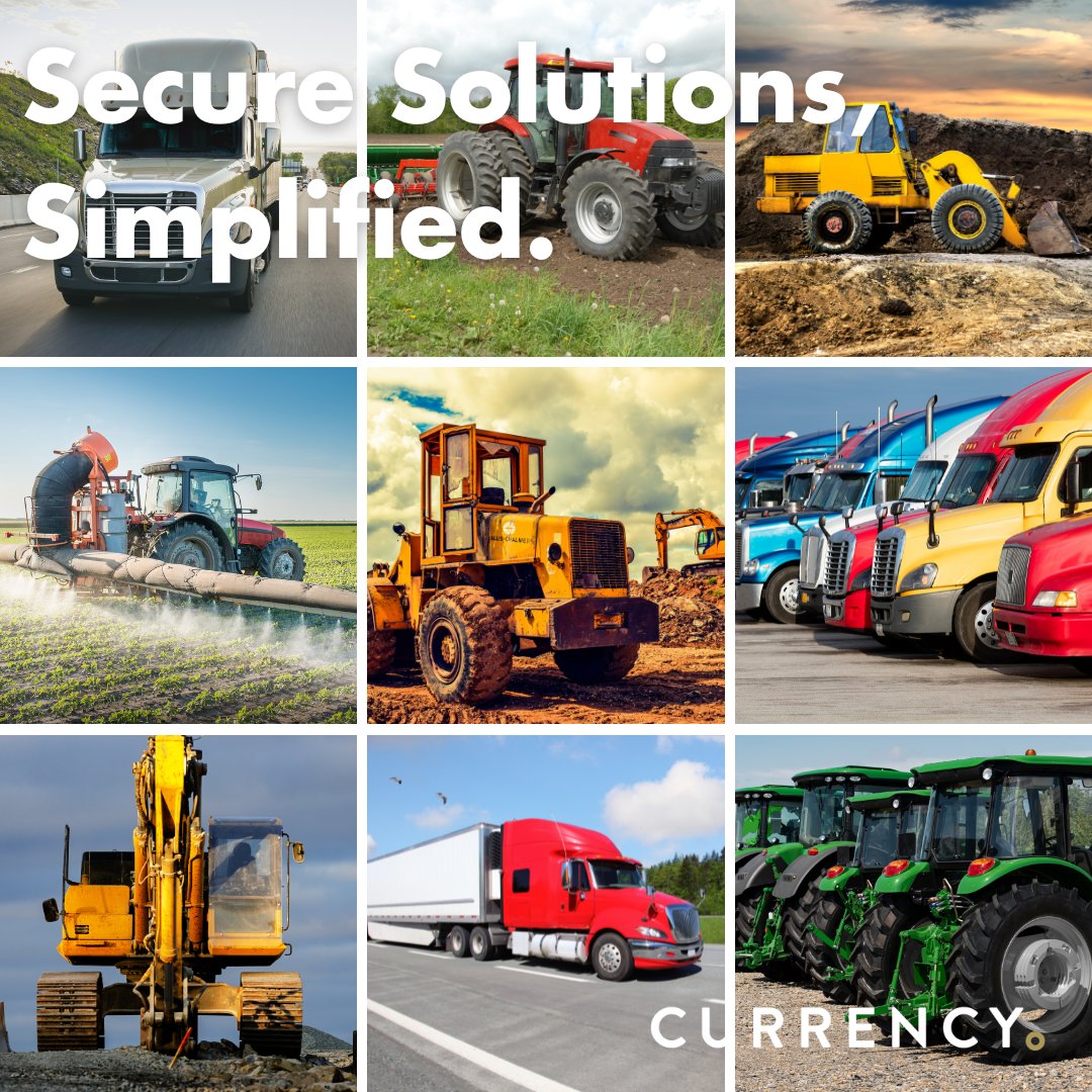 AddAShop2's tweet image. Simplify your buying and selling journey for heavy equipment, trucks, trailers, and attachments with Currency!✨

Start today! ➡️ ow.ly/Yvke50S2YBZ

#Financing #SecureFinancing #CurrencyFinance