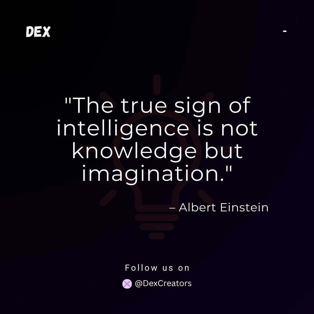 Dex Creators (@DexCreators) / Posts / X