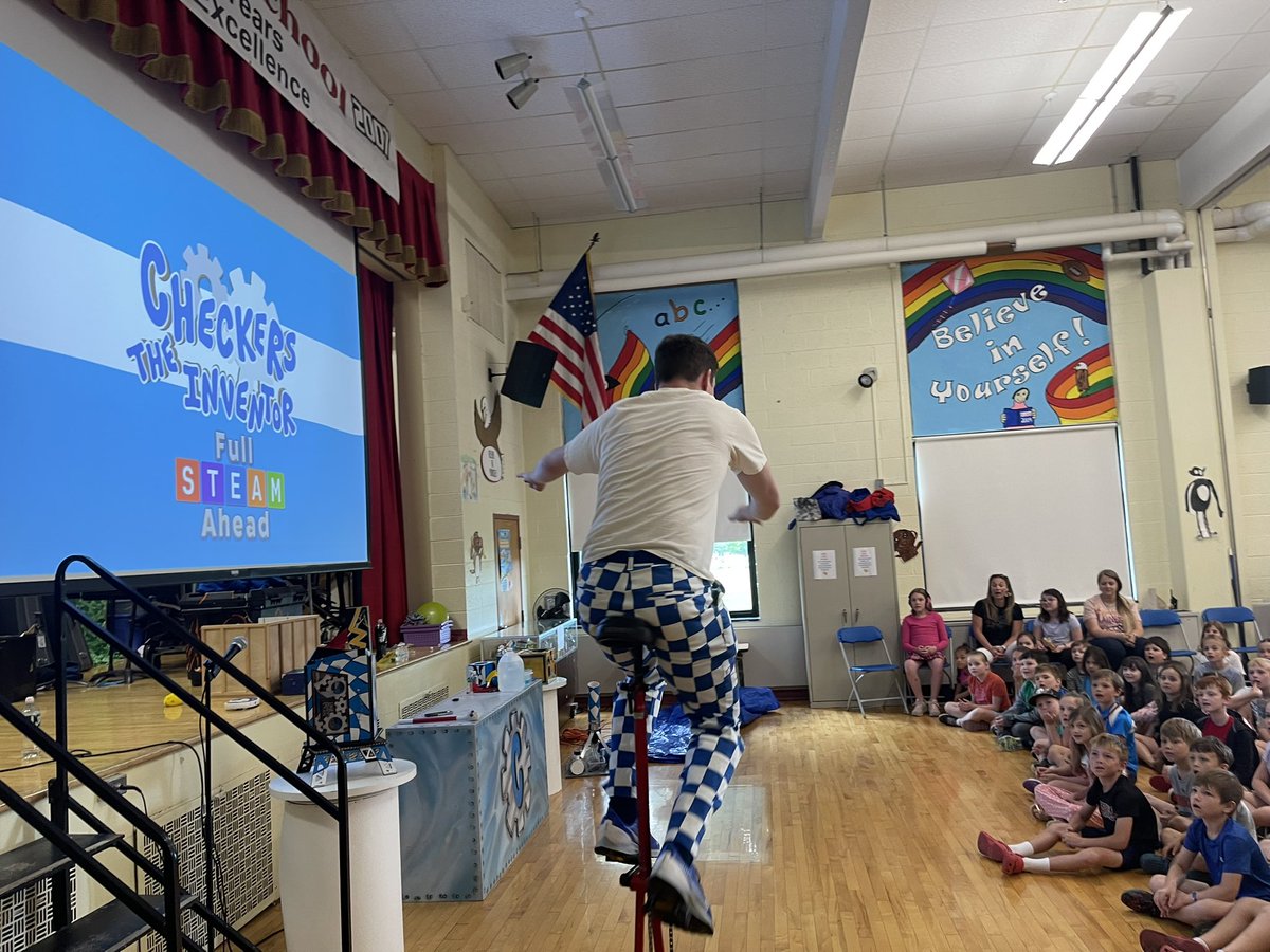 Thomas J. Coughlin tweet media