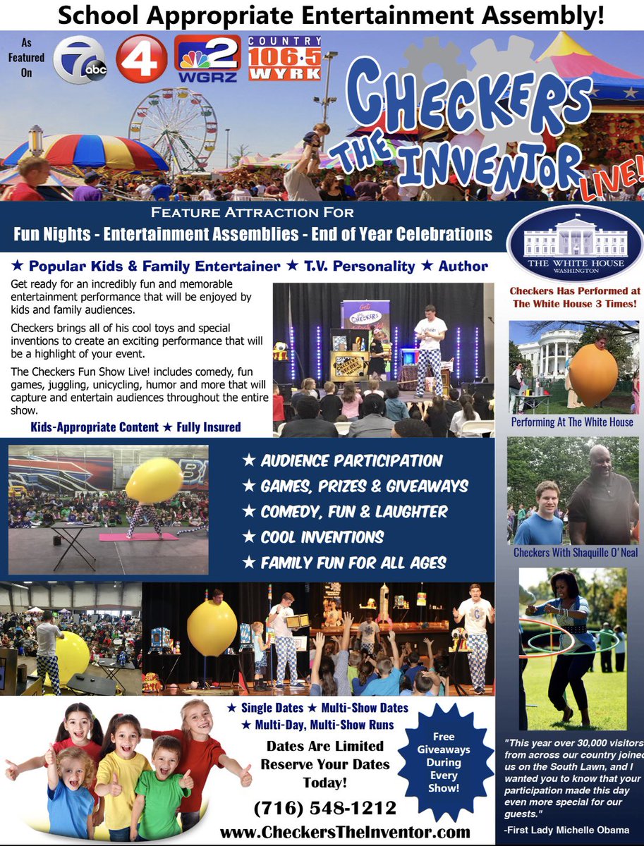 Thomas J. Coughlin tweet media