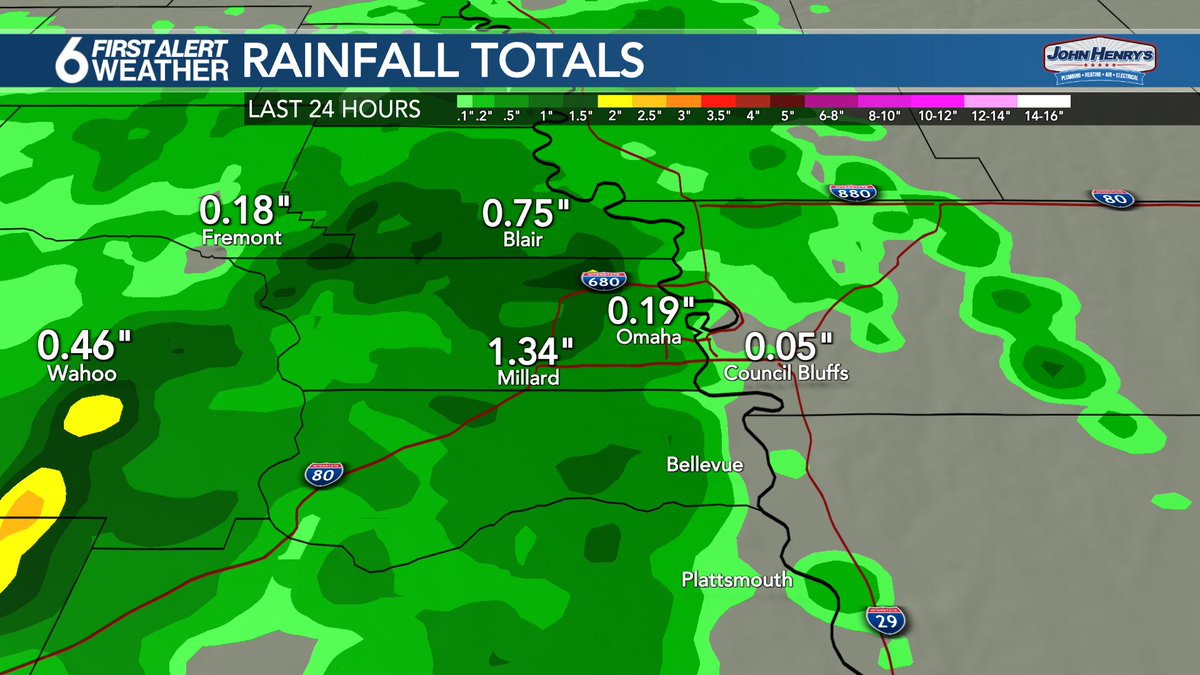 David Koeller tweet media