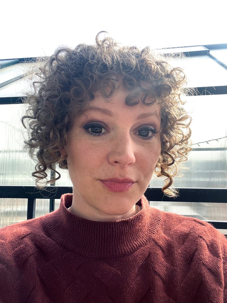 AltiusVision tweet media