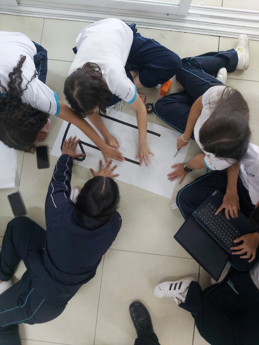 espinal_juan's tweet image. introduction to @MeetEdison on @ManyanetItagui