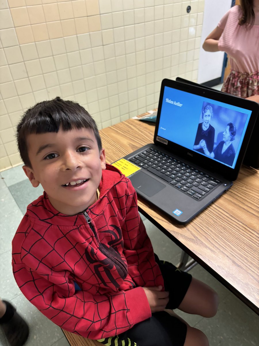 Ms. Rivera tweet media