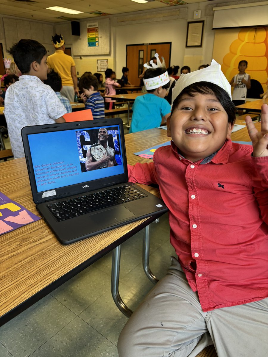 Ms. Rivera tweet media