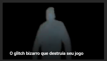 mateuscinco's tweet photo. Galera 🤠 esse vídeo marca o fim da minha jornada no Youtube com os videogames.

O canal vai continuar! E quero um dia fazer um especial sobre Red Dead 2. Mas no geral é o fim dos meus vídeos sobre jogos.

Titã dos Games
✩ 12/03/2019
† 30/05/2024 https://t.co/NzlOPoImox