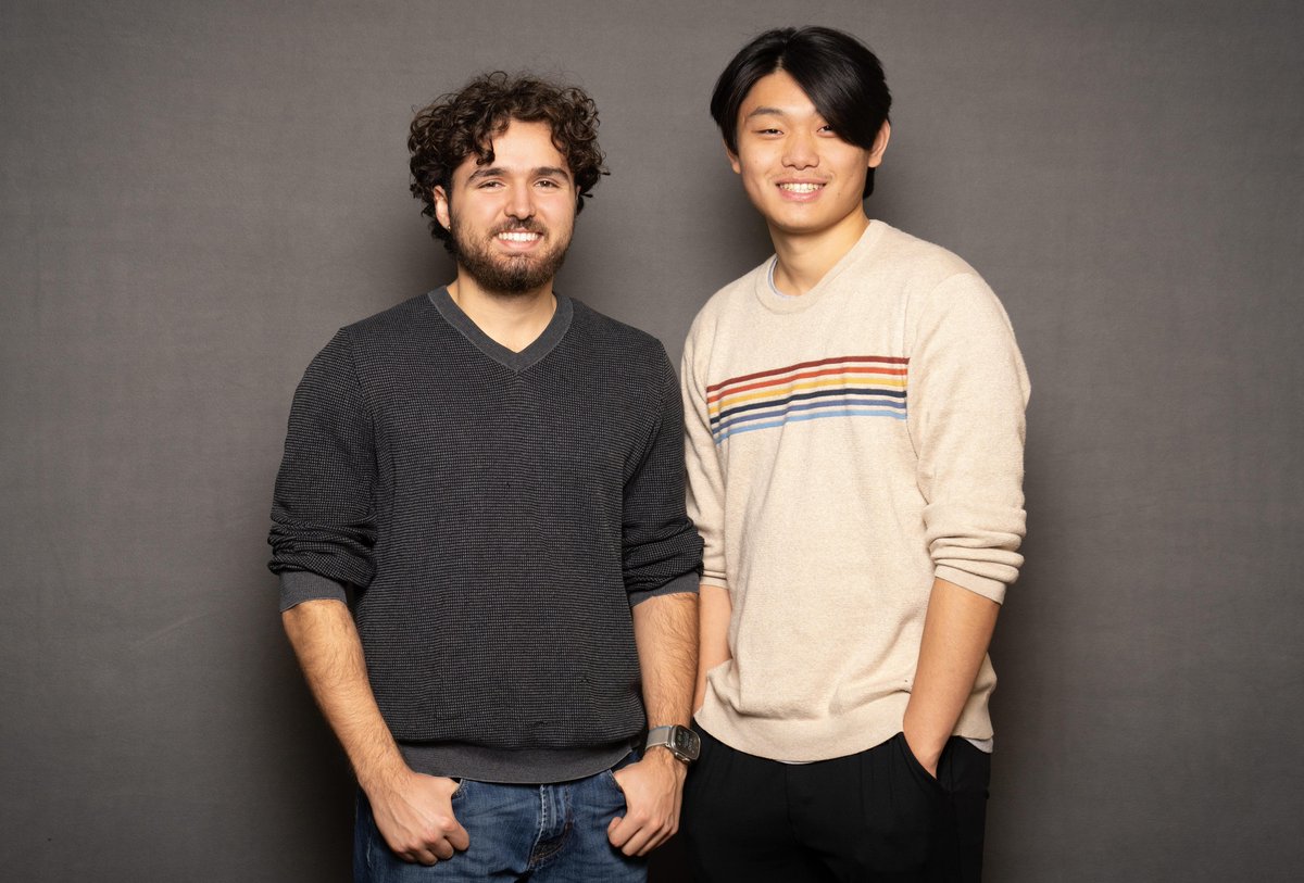 🚀 <a href="/clarum_ai/">Clarum</a> launched! AI-enhanced due diligence for private equity firms.

🌐 clarum.ai

"Close more deals with confidence"

⚡ Accelerate your deal flow with transparent due diligence, driven by AI

🏦 Private equity firms and wealth managers: be more productive