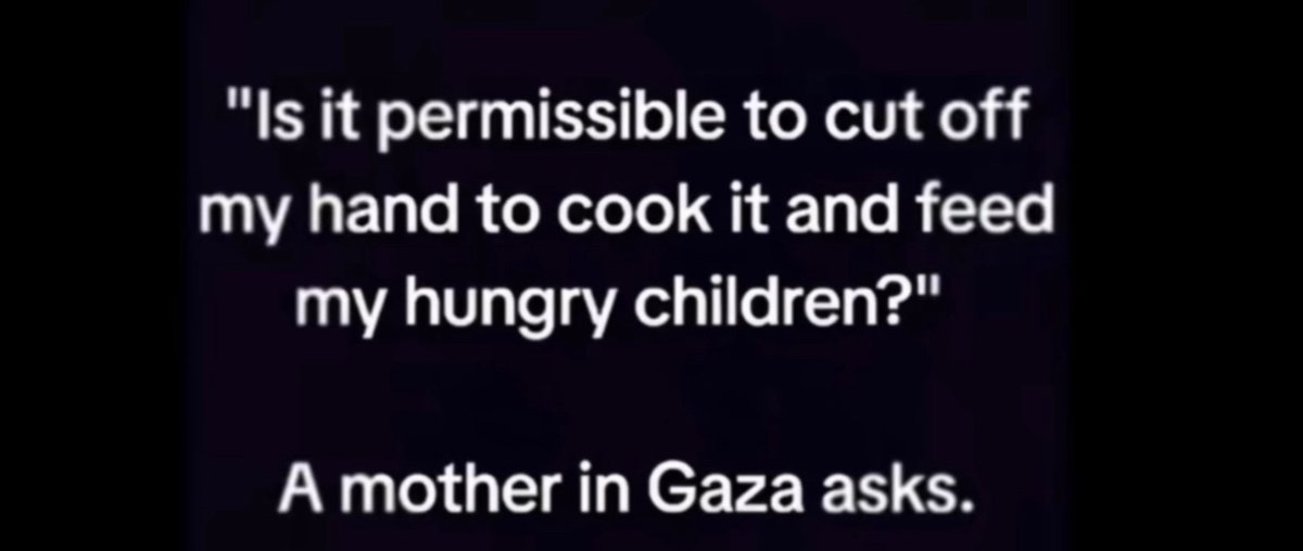 loveshack_baby's tweet photo. @BrianBPlays @InsiderWorld_1 Hi, Brian. Mothers stop producing milk when they are hungry or stressed. You're actually sick in the head! https://t.co/nCm4bVrb49