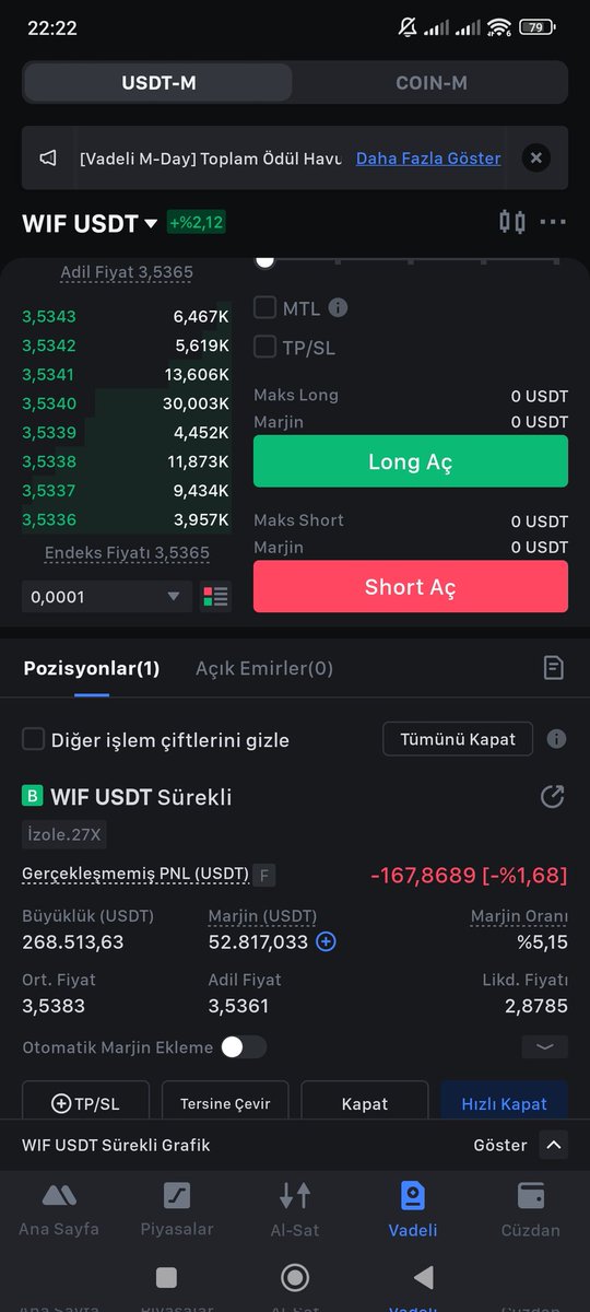 Kripto Efsanesi tweet media