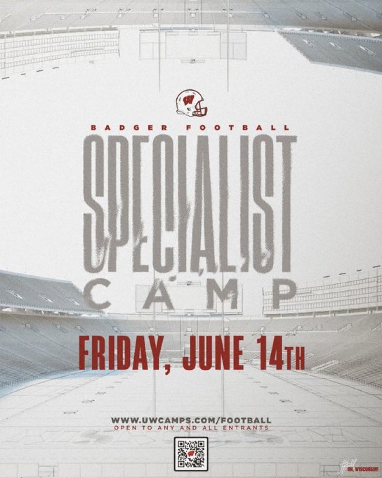 4.5⭐️Carter O'Connell 25' tweet media