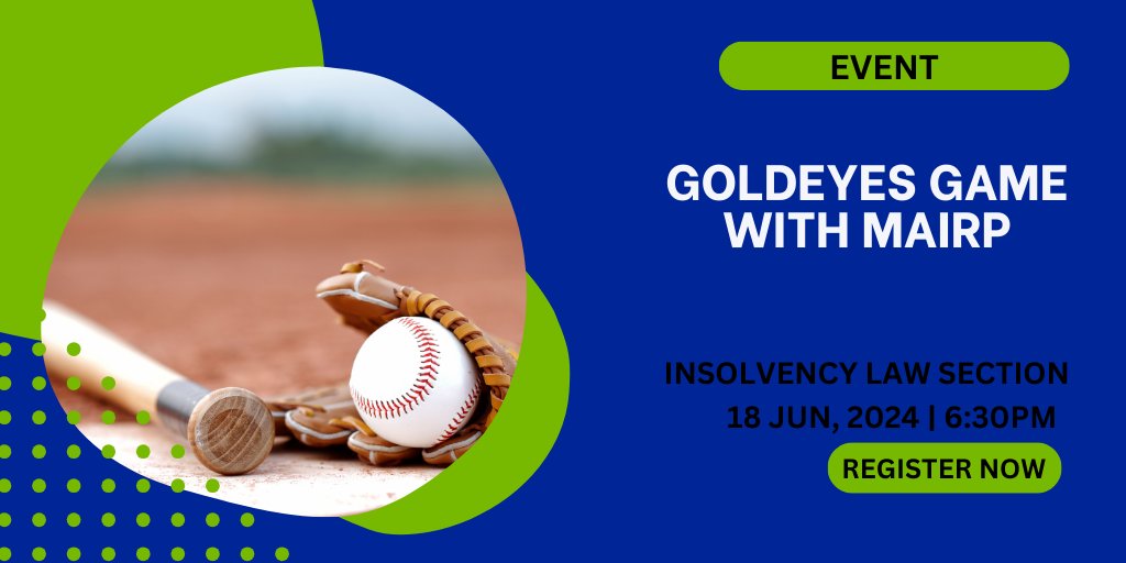 Manitoba Bar Association tweet media