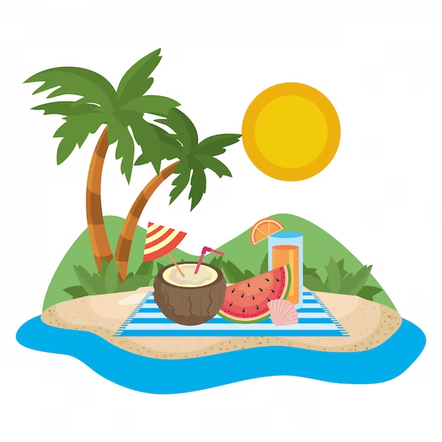 Hi everyone, 

The journal club will take a summer break in June 2024. See everyone again in the next journal club on July 2nd! 

*Image source: Google