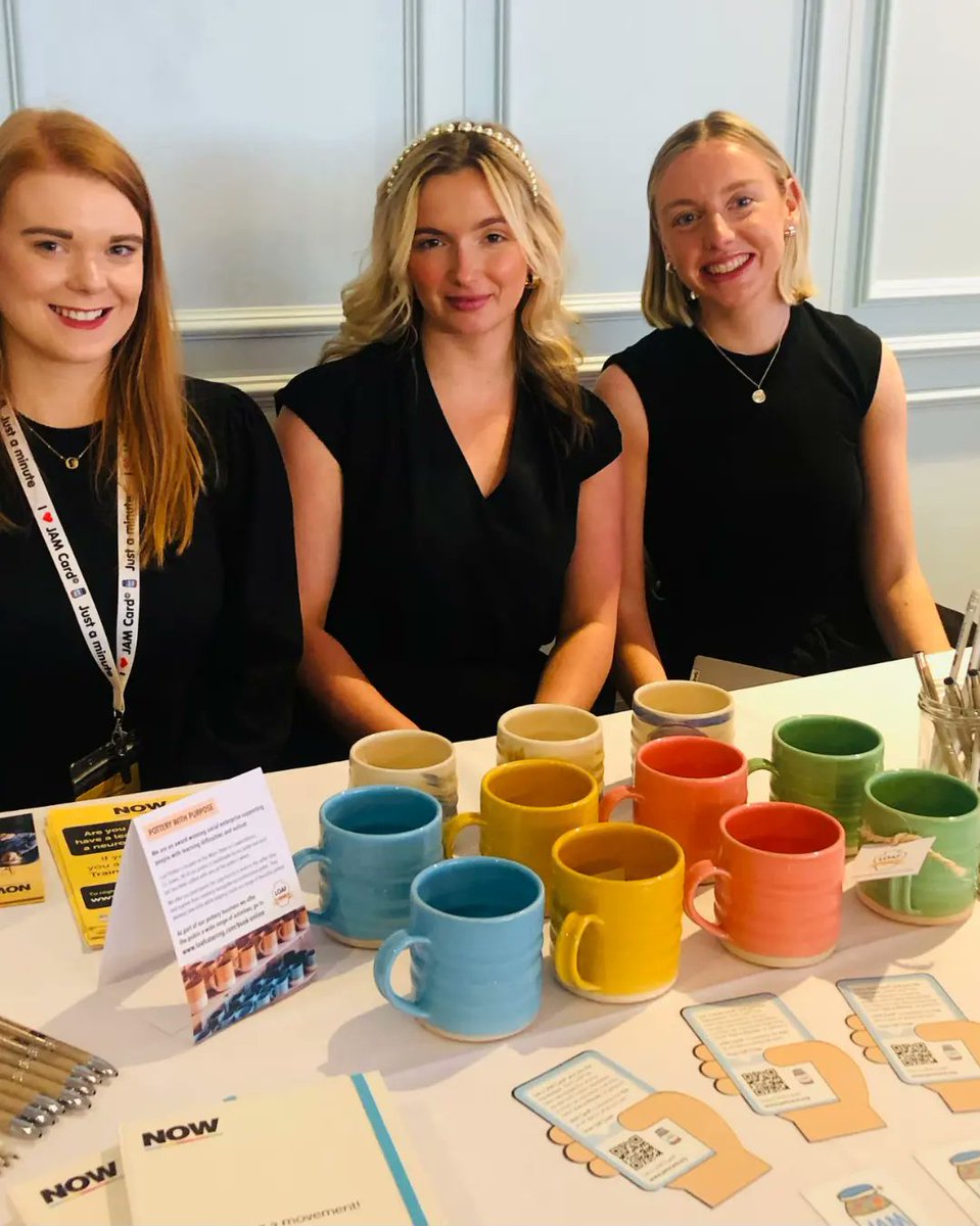 Niamh NowGroup tweet media