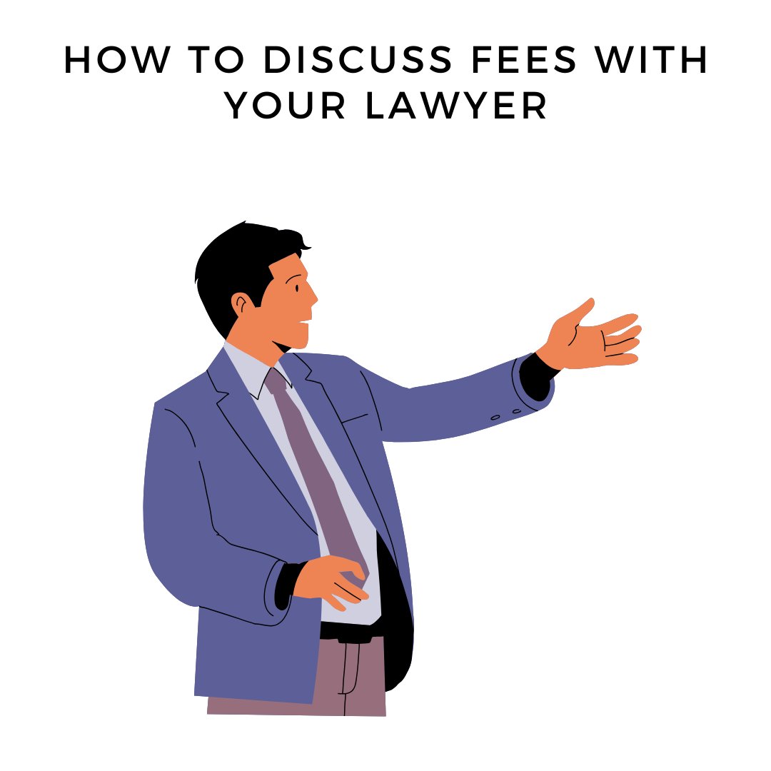 Good legal advice rarely comes cheap. But regardless of the outcome of your case, there are rules around how lawyers can bill for their services. Check out our latest Q&amp;A to learn more: peopleslawschool.ca/qa/challenge-l…
