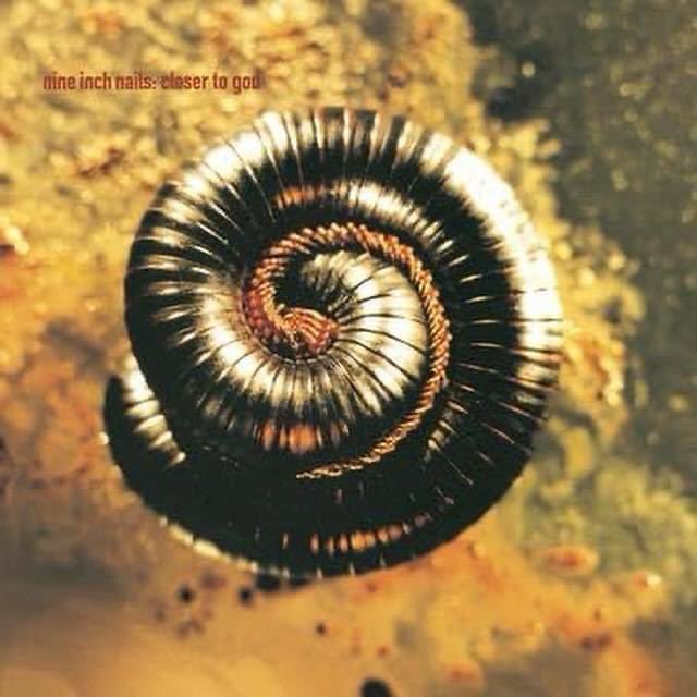 30 years ago today, @nineinchnails released the ‘Closer,’ single, arguably their most iconic track, alongside a slew of great remixes. #nineinchnails #nin #closer #thedownwardspiral #industrialrock #goth