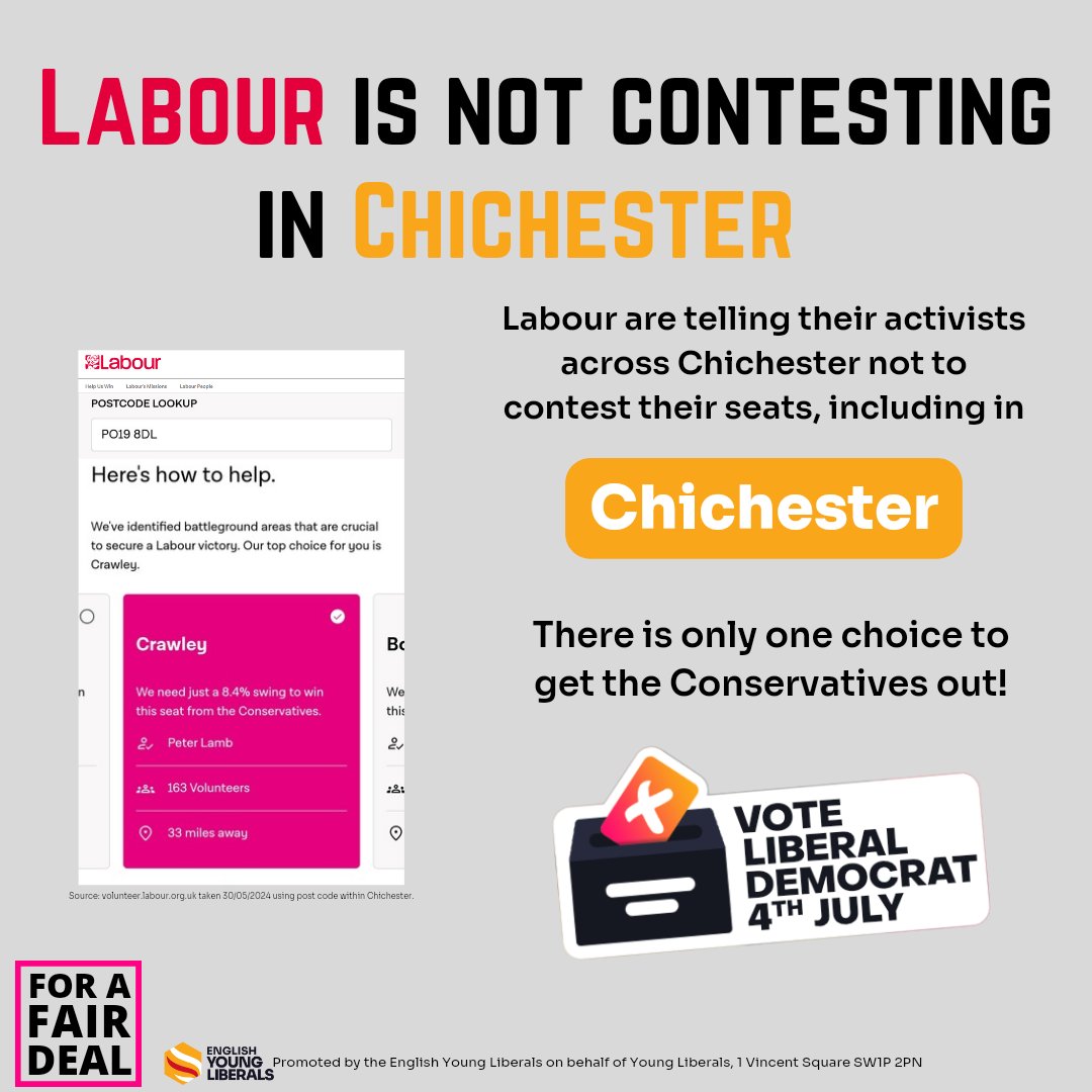 english 🏴󠁧󠁢󠁥󠁮󠁧󠁿 young liberals 🏳️‍⚧️🏘️ tweet media