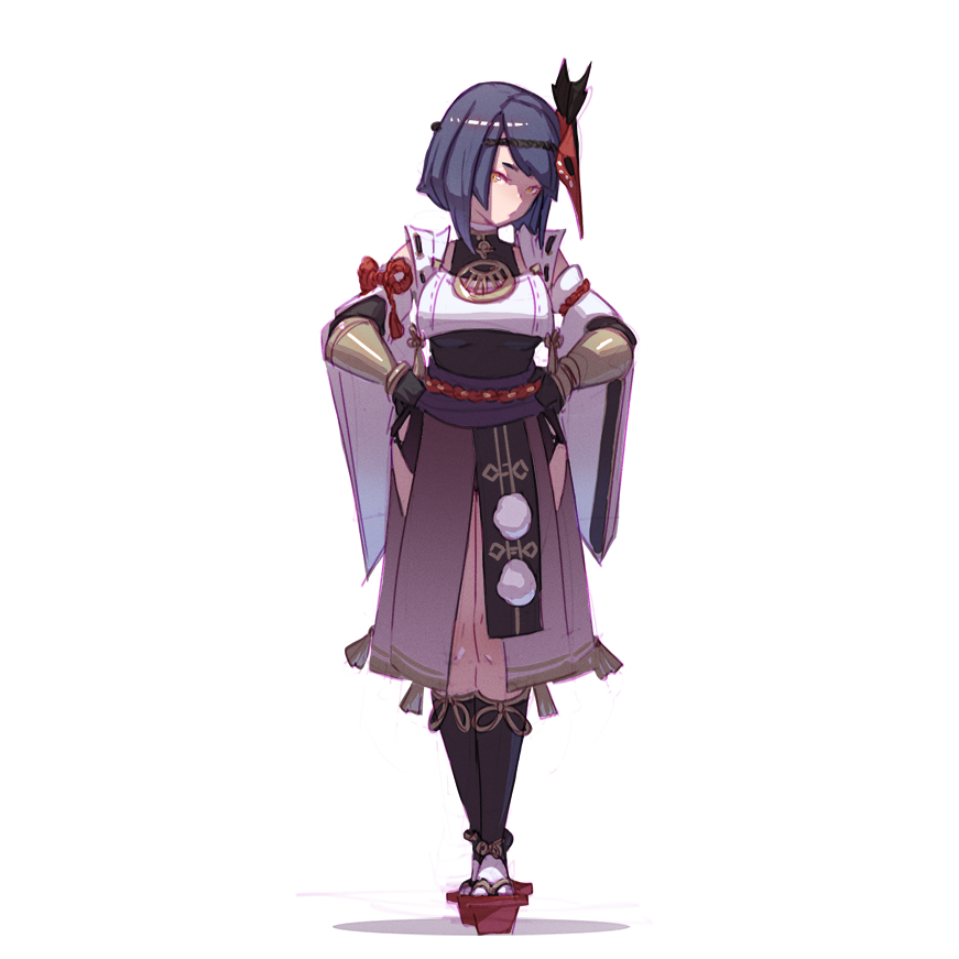 blfsloth tweet media