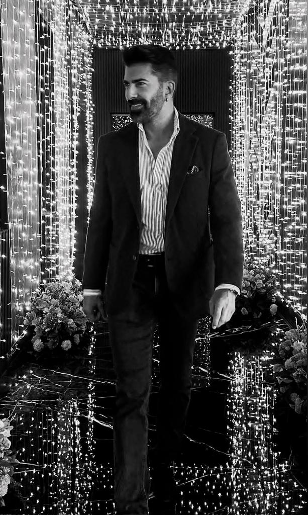 diziveefilmler's tweet photo. #CenkTorun 🖤 https://t.co/GvEfNTK5Oe
