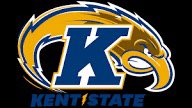 Antwaune Rodgers (@antwaunerodgers) on Twitter photo After a great day at the SMSB camp at Wayne state today, I am blessed to receive an offer from kent state‼️All glory to God‼️<a href="/eroosFB/">Eroosfootball</a> <a href="/CoachKMorgs/">Coach Morgan</a> After a great day at the SMSB camp at Wayne state today, I am blessed to receive an offer from kent state‼️All glory to God‼️<a href="/eroosFB/">Eroosfootball</a> <a href="/CoachKMorgs/">Coach Morgan</a>