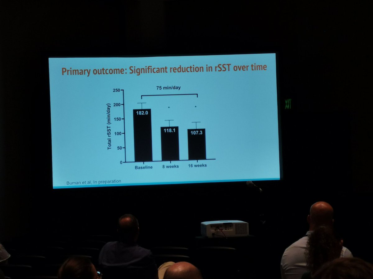 Paddy Dempsey tweet media