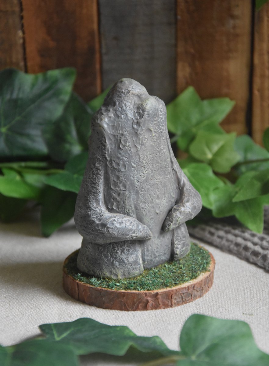 woodandstorm's tweet photo. Hello Twitter ! Après un petit moment sans post, je viens vous présenter une nouvelle espèce de Stormwood ; le Blörn ✨
Il y en existe deux types différents, disponibles sur le site (https://t.co/8uhBLEOv1i)
⬇️ https://t.co/QCixMHRhro