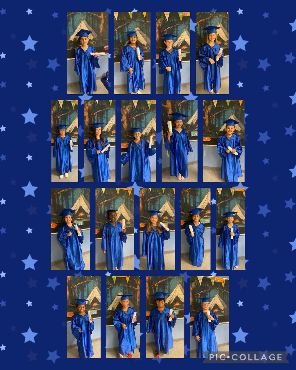 Clarissa Tidwell tweet media