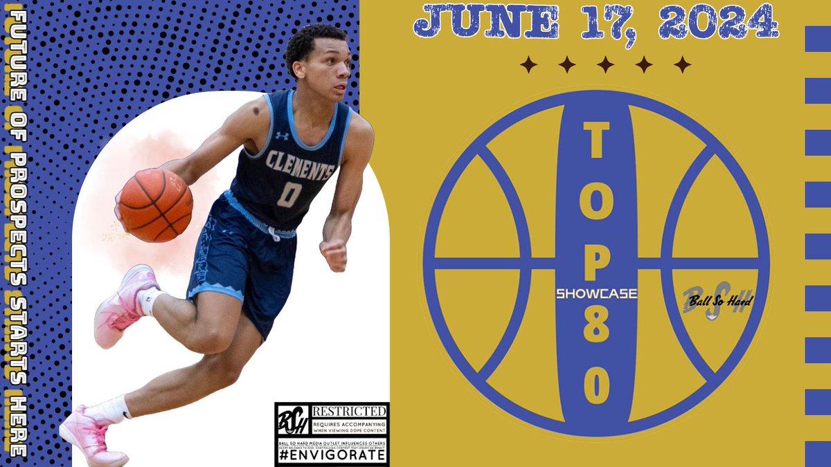 Up Next is the TOP 80 Showcase. 🗓️: June 17, 2024 📍: Temple Training Facility More Info➡️bshscouting.com/top80 #Top80Showcase #FutureOfProspectsStartsHere