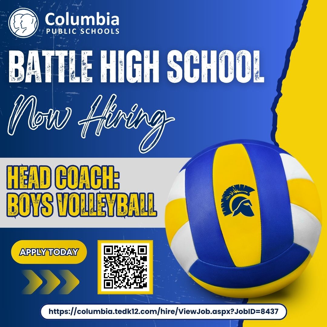 Battle Athletics & Activities tweet media