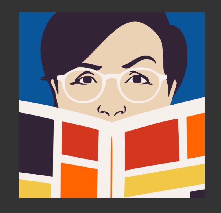 Den sorte svane har fyldt overalt. Og selvom DR er blevet skudt i skoene for manglende dækning, har vi på Tabloid dedikeret hele programmet til TV2’s dokumentar. Hør blandt andet Amira Smajic’ advokat Carlo Siebert og TV2s Ulla Pors. P1 fredag kl 09 og DR Lyd allerede fra kl 06🥳