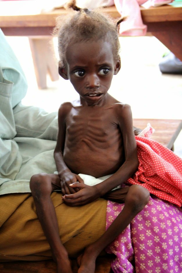 loveshack_baby's tweet photo. @RealFactsEitan @InsiderWorld_1 The child in the above picture is also FUCKING DEAD. https://t.co/pD1sbxvlOZ
