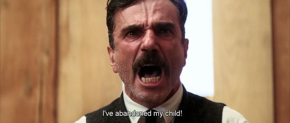 TheCinesthetic's tweet photo. Which line of dialogue did an actor knock out of the park? https://t.co/8IHh1mq5nq