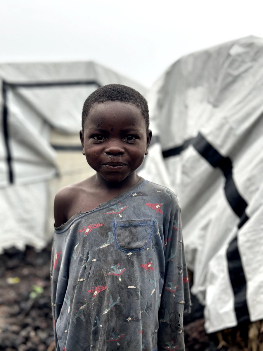 Isaac Jimmy - 𝕏 tweet media