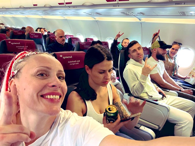 @VikingLust @PoisonTabitha @barbjustinova @TanyaVirago @XxxBundy @ShadowDimitri1 @kitanalureXXX_ @mrjonnyoblong<a class="tags" target="_blank" title="On Twitter" href="/?out=eyJ0eXAiOiJKV1QiLCJhbGciOiJIUzUxMiJ9.eyJpYXQiOjE3MjA3NTIyODMsImlzcyI6InR3cG9ybnN0YXJzLmNvbSIsIm5iZiI6MTcyMDc1MjI4MywiZXhwIjoxNzUyMjg4MjgzLCJyZWRpcmVjdF91cmwiOiJodHRwczovL3R3aXR0ZXIuY29tL1Zpa2luZ0x1c3QifQ._pD8njkR0hI-kSDb7kiLN8PdIkGXVERKd2UTEcmRwn6CXSyqVIp-nqzl1ZbJJXjWbaZf7L0t66TX7UjUgE2yvA">@VikingLust</a><a class="tags" href="/tag/poisontabitha">@poisontabitha</a><a class="tags" target="_blank" title="On Twitter" href="/?out=eyJ0eXAiOiJKV1QiLCJhbGciOiJIUzUxMiJ9.eyJpYXQiOjE3MjA3NTIyODMsImlzcyI6InR3cG9ybnN0YXJzLmNvbSIsIm5iZiI6MTcyMDc1MjI4MywiZXhwIjoxNzUyMjg4MjgzLCJyZWRpcmVjdF91cmwiOiJodHRwczovL3R3aXR0ZXIuY29tL2JhcmJqdXN0aW5vdmEifQ.Kks289XZZ2qBFkPJL-WI48fZVjjQADIDaLFNtrXcz3e40rqwopBnJuBr5npjVYPES6WXpxAAWTF7g2xboLSj1g">@barbjustinova</a><a class="tags" href="/tag/tanyavirago">@tanyavirago</a><a href="/tag/pissing"class="tags"><span>#pissing</span></a><a href="/tag/squirt"class="tags"><span>#squirt</span></a><a href="/tag/fisting"class="tags"><span>#fisting</span></a>