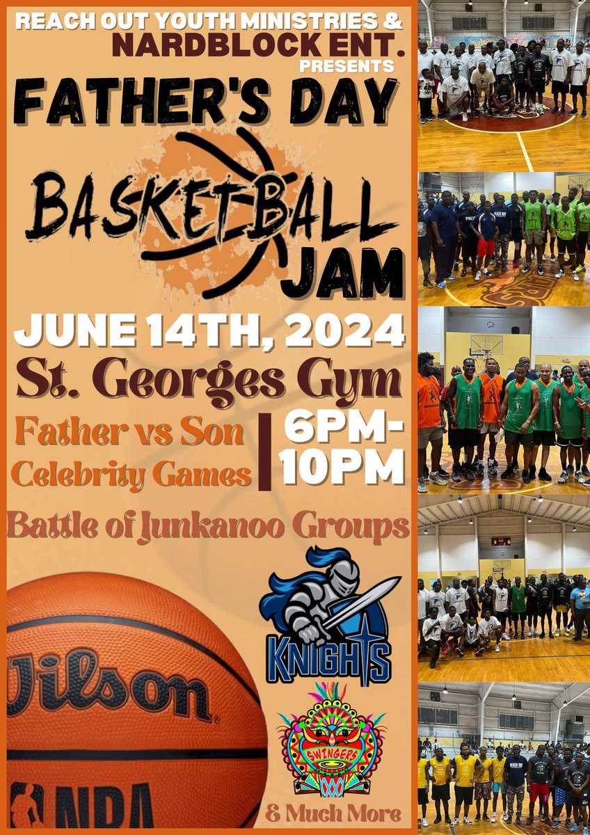 This game gin be so jokey Roche , Qjay , Wrecker , Slanks , Kino , Just Ride Slick &amp; Bengy Lil Magic ….that’s only a couple people I select so far 😂😂 sure yall don’t want miss this game son 😭