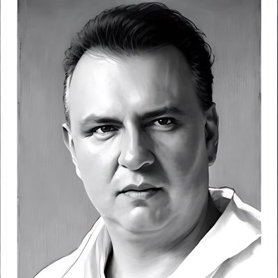 Ernesto Rojas Ayuzo (@rojasayuzo) on Twitter photo Da asco la vieja y los viejos políticos afirmaba <a href="/MovCiudadanoMX/">Movimiento Ciudadano | Movimiento Naranja</a> ... en #Oaxaca, el rancio priísta <a href="/hectorpablo_/">Héctor Pablo</a> sustituye al nini de su hijo en la candidatura a la presidencia municipal.
A dónde van, llevan las viejas prácticas de corrupción y nepotismo, estos parásitos. Da asco la vieja y los viejos políticos afirmaba <a href="/MovCiudadanoMX/">Movimiento Ciudadano | Movimiento Naranja</a> ... en #Oaxaca, el rancio priísta <a href="/hectorpablo_/">Héctor Pablo</a> sustituye al nini de su hijo en la candidatura a la presidencia municipal.
A dónde van, llevan las viejas prácticas de corrupción y nepotismo, estos parásitos.