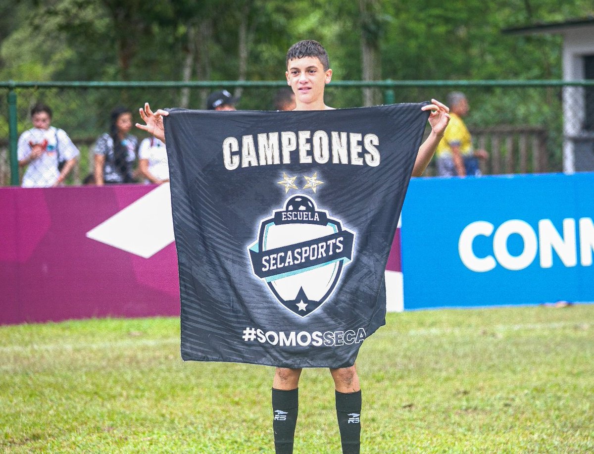 FVF_Oficial tweet picture