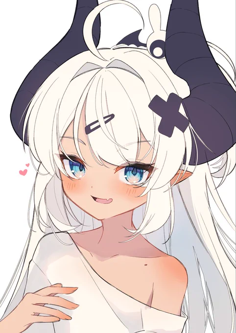ehehe #Vtuber ✕ #ENVtubers ✕ #Vtubers  