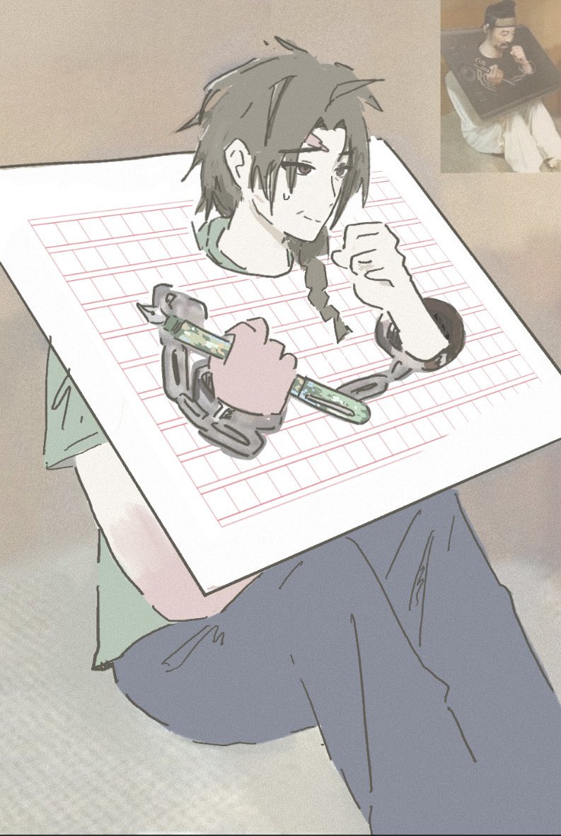 디타마법검 (@atalagsiah11720) on Twitter photo 