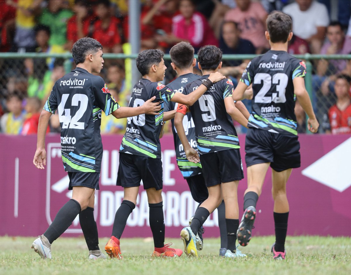 FVF_Oficial tweet picture